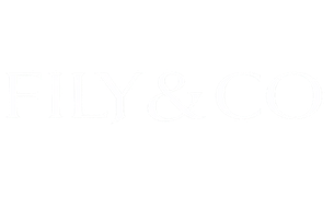 FILY&CO